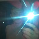 ���������� �����, ���� ������� ������, 32 ����, ������������ ��� ������, ����� � ���������, c�������� ���������