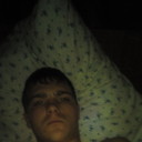 ���������� ����������, ���� ������� ����, 28 ���, ������������ ��� ������, ����� � ���������, c�������� ���������