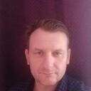 ���������� ������, ���� ������� ����, 47 ���, ������������ ��� ������