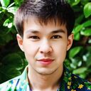 ���������� ������, ���� ������� �����, 27 ���, ������������ ��� ������, ����� � ���������