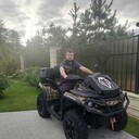 ���������� ������, ���� ������� �������, 33 ����, ������������ ��� ������, ����� � ���������