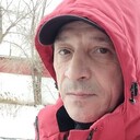  ,   , 49 ,   ,   