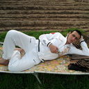  ,   EDUARD, 43 ,   