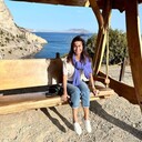 ���������� �����������, ���� ������� �����, 47 ���, ������������ ��� c�������� ���������