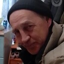  ,   , 67 ,   c 