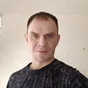 ���������� ������, ���� ������� ������, 41 ���, ������������ ��� c�������� ���������