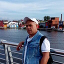  ,   , 57 ,   c 