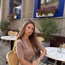 ���������� ������, ���� ������� ���, 32 ����, ������������ ��� ������, ����� � ���������