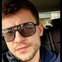 ���������� ����������, ���� ������� Akim, 29 ���, ������������ ��� ������, ����� � ���������