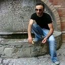 ���������� �������, ���� ������� Maxo, 48 ���, ������������ ��� ������