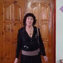 ���������� �������, ���� ������� ������, 66 ���, ������������ ��� c�������� ���������, ���������