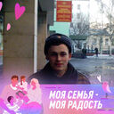 ���������� ������������, ���� ������� ������, 39 ���, ������������ ��� ������, ����� � ���������, c�������� ���������