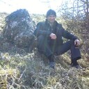 ���������� ���������, ���� ������� �����, 39 ���, ������������ ��� ������, ����� � ���������, c�������� ���������, ���������