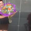   ,   Valentina, 54 ,   