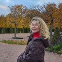  -,   , 54 ,   ,   , c 