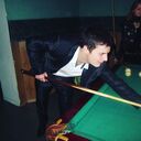 ���������� ������, ���� ������� Denis, 30 ���, ������������ ��� ������, ����� � ���������, c�������� ���������