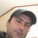  ,   , 40 ,     