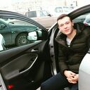 ���������� �����������, ���� ������� ��������, 30 ���, ������������ ��� ������, ����� � ���������, c�������� ���������