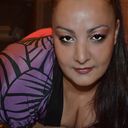  ,   , 49 ,   ,   , c 