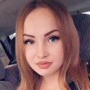  ,   Lisa, 24 ,   ,   , 