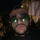  ,   Ako, 22 ,   c 