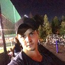 ���������� ������, ���� ������� ������, 27 ���, ������������ ��� ������, ����� � ���������, c�������� ���������