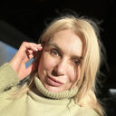  ,   , 55 ,     , c 