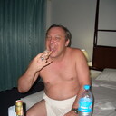  ,   , 55 ,   ,   , c 