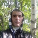  ,   , 43 ,   c 
