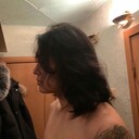  -,   , 21 ,   ,   