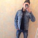 ���������� �����-���������, ���� ����� ����, 25 ���, ������������ ��� ������, ����� � ���������, c�������� ���������