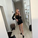 ���������� �����-���������, ���� ������� �����, 32 ����, ������������ ��� ������, ����� � ���������