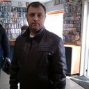  ,   Valera, 48 ,   ,   , c 