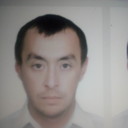 ���������� ������-��-����, ���� ������� Andrei, 43 ����, ������������ ��� ����� � ���������, c�������� ���������