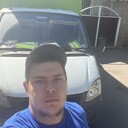  ,   , 25 ,   ,   , c 