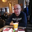 ���������� ���������, ���� ������� ������, 44 ����, ������������ ��� ������, ����� � ���������, c�������� ���������