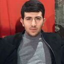 ���������� ������, ���� ������� �����, 34 ����, ������������ ��� ������, ����� � ���������