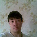 ���������� ������, ���� ������� ����, 36 ���, ������������ ��� ������, ����� � ���������, c�������� ���������