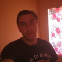 ���������� ����, ���� ������� ����, 41 ���, ������������ ��� ������, ����� � ���������, c�������� ���������, ���������