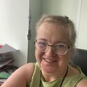 ���������� �����-���������, ���� ������� ������, 58 ���, ������������ ��� ����� � ���������, c�������� ���������