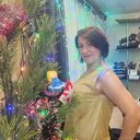 ���������� �������, ���� ������� �������, 47 ���, ������������ ��� ������, ����� � ���������