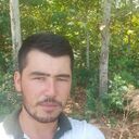 ���������� �������, ���� ������� Bek, 31 ���, ������������ ��� ������, ����� � ���������