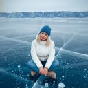 ���������� ����������, ���� ������� �������, 34 ����, ������������ ��� ����� � ���������, c�������� ���������