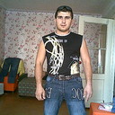 ���������� ������, ���� ������� ������, 50 ���, ������������ ��� ����� � ���������, c�������� ���������