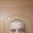 ���������� ���, ���� ������� ������, 35 ���, ������������ ��� ������, ����� � ���������