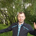 ,   , 43 ,   