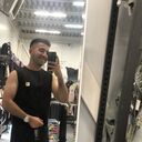 ���������� ���������, ���� ������� ����, 30 ���, ������������ ��� ������, ����� � ���������