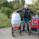 ���������� ������, ���� ������� �������, 43 ����, ������������ ��� ������, ����� � ���������, c�������� ���������, ���������