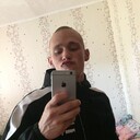 ���������� �����, ���� ����� ����, 22 ����, ������������ ��� ���������