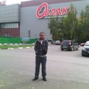 ���������� ������, ���� ������� �����, 41 ���, ������������ ��� ������, ����� � ���������, c�������� ���������